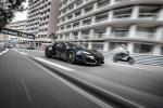 W Motors Lykan HyperSport 2014 года